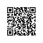 PIC16F19156T-I-SO QRCode