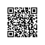 PIC16F19175-I-PT QRCode