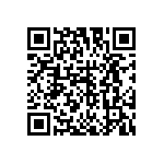 PIC16F19175T-I-PT QRCode