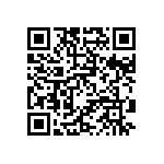 PIC16F19186-I-MV QRCode