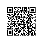 PIC16F19197-I-PT QRCode