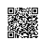 PIC16F1933-I-ML QRCode