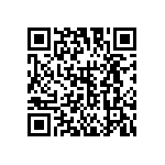 PIC16F1934-I-MV QRCode