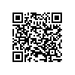 PIC16F1936-E-SO QRCode