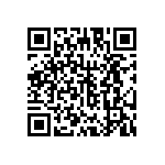 PIC16F1936T-I-ML QRCode