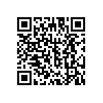 PIC16F1936T-I-SS QRCode