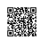 PIC16F1937-E-ML QRCode