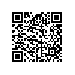 PIC16F1937-I-ML QRCode