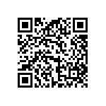 PIC16F1938-E-SP QRCode