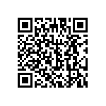 PIC16F1938T-E-SS QRCode