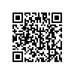 PIC16F1938T-I-SO QRCode