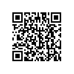 PIC16F1938T-I-SS QRCode