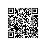 PIC16F1939T-I-MV QRCode