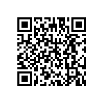 PIC16F1946T-I-MR QRCode