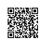 PIC16F1947T-I-MR QRCode