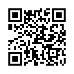 PIC16F505-E-P QRCode