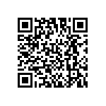 PIC16F505T-I-ST QRCode