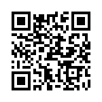 PIC16F506-E-ST QRCode