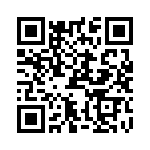 PIC16F527-E-GZ QRCode