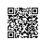 PIC16F527T-I-JP QRCode