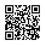 PIC16F54T-I-SO QRCode