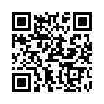 PIC16F54T-I-SS QRCode