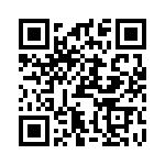 PIC16F57-E-SS QRCode