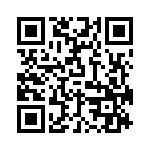 PIC16F57-I-SS QRCode