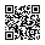 PIC16F59-E-P QRCode