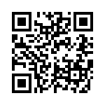 PIC16F610-E-P QRCode