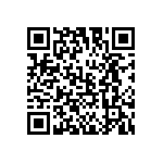 PIC16F610T-I-ST QRCode