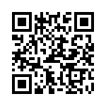 PIC16F616-H-ML QRCode