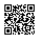 PIC16F616-I-ML QRCode