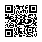PIC16F627-20-P QRCode