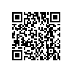 PIC16F627A-E-ML QRCode