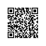 PIC16F627A-I-SO QRCode