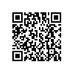 PIC16F627A-I-SS QRCode