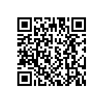 PIC16F627AT-E-SS QRCode