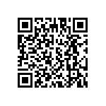 PIC16F627AT-I-SS QRCode