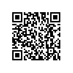 PIC16F627T-04E-SO QRCode