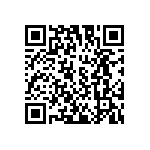 PIC16F627T-04E-SS QRCode