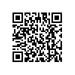 PIC16F628-04I-SO QRCode