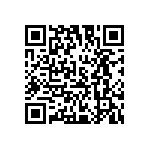 PIC16F628-20E-P QRCode