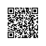 PIC16F628-20I-SS QRCode