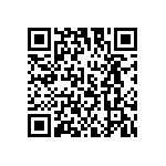 PIC16F628A-E-SS QRCode