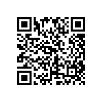 PIC16F628AT-E-SO QRCode