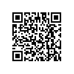 PIC16F628AT-I-SS QRCode