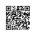 PIC16F628T-04E-SS QRCode