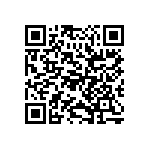 PIC16F628T-04I-SO QRCode