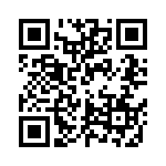 PIC16F630-E-SL QRCode